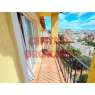 Duplex z niesamowitym widokiem w Cullera